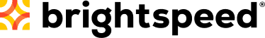 Brightspeed Fiber