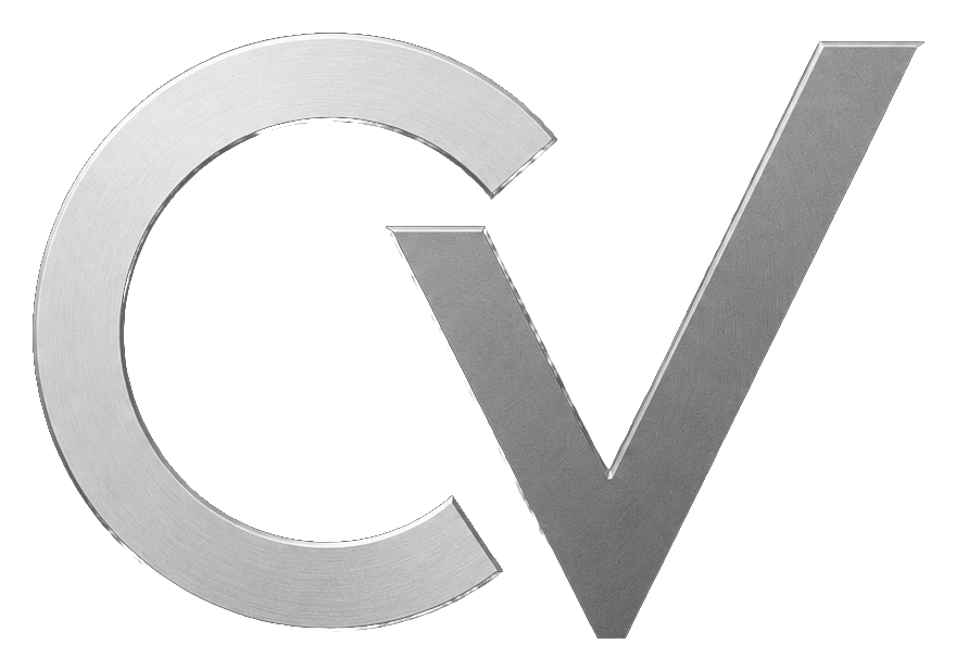 Clearview Sales Co. logo
