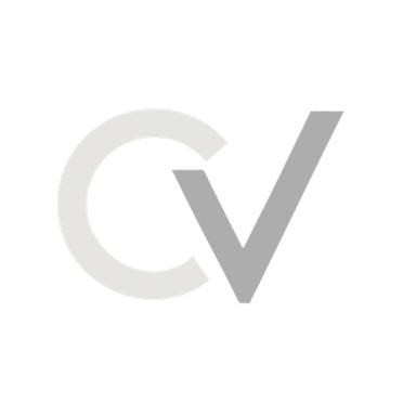 Clearview Sales Co. Logo